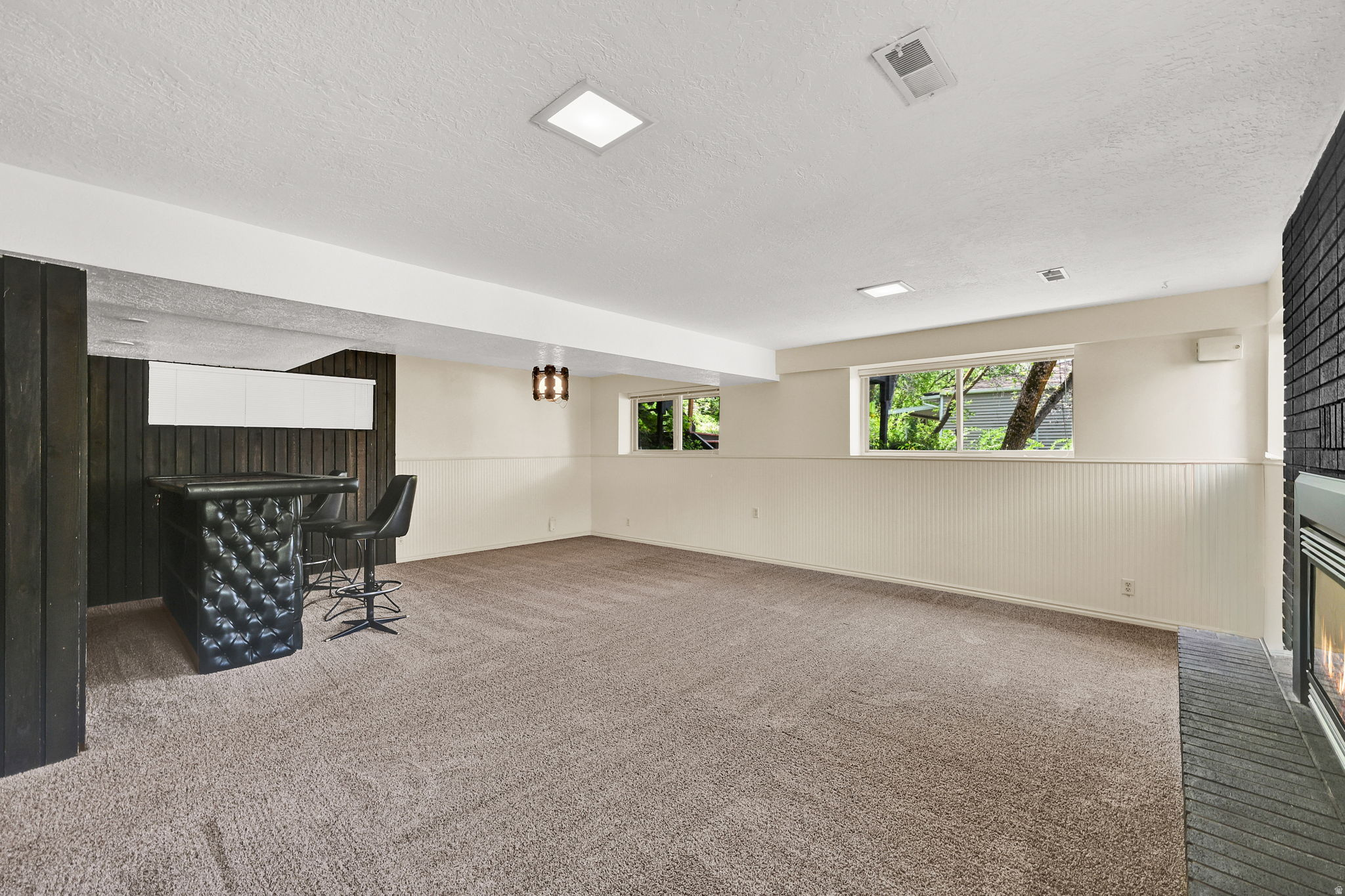 BARTON MANOR NO. 3 - Residential