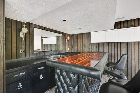 Tiny photo for 1488 E SHADY LANE WAY S, Fruit Heights, UT 84037 (MLS # 2149589)