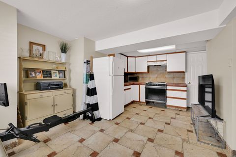 Tiny photo for 2382 N 450 W, Harrisville, UT 84414 (MLS # 2138456)
