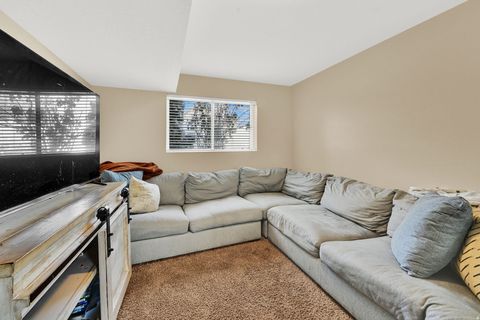 Tiny photo for 2382 N 450 W, Harrisville, UT 84414 (MLS # 2138456)