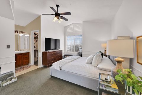 Tiny photo for 2382 N 450 W, Harrisville, UT 84414 (MLS # 2138456)