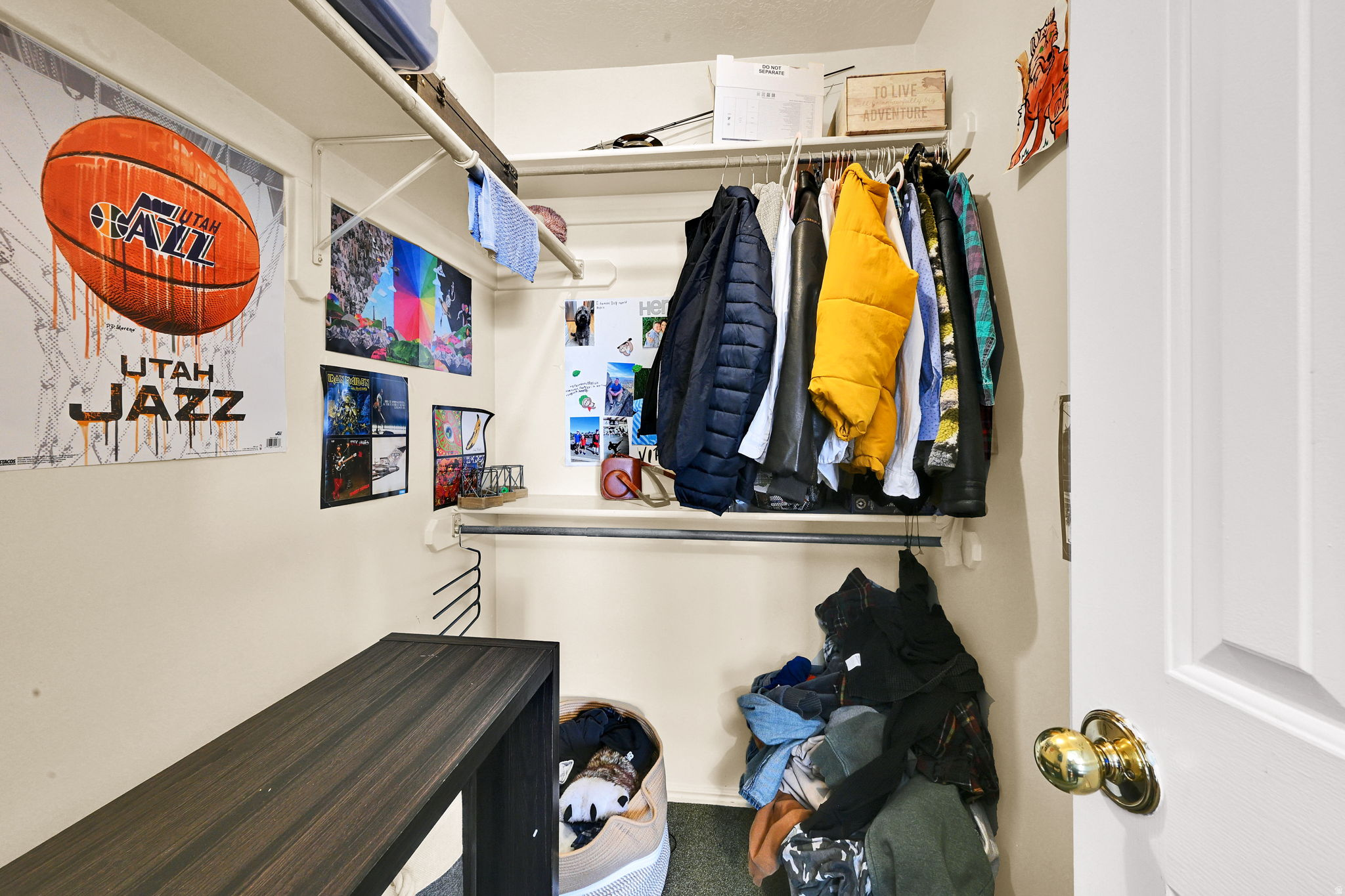 COUNTRY FARM SUBDIVI - Residential