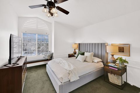 Tiny photo for 2382 N 450 W, Harrisville, UT 84414 (MLS # 2138456)