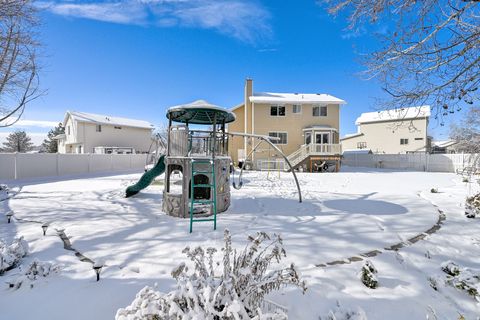 Tiny photo for 2382 N 450 W, Harrisville, UT 84414 (MLS # 2138456)