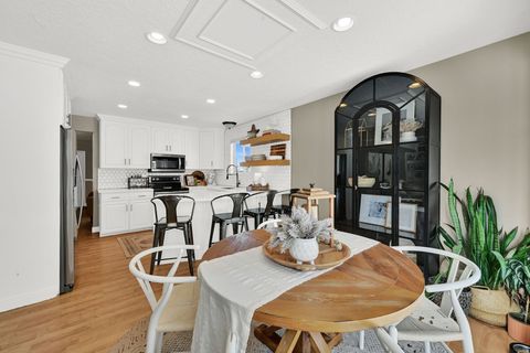 Tiny photo for 2382 N 450 W, Harrisville, UT 84414 (MLS # 2138456)