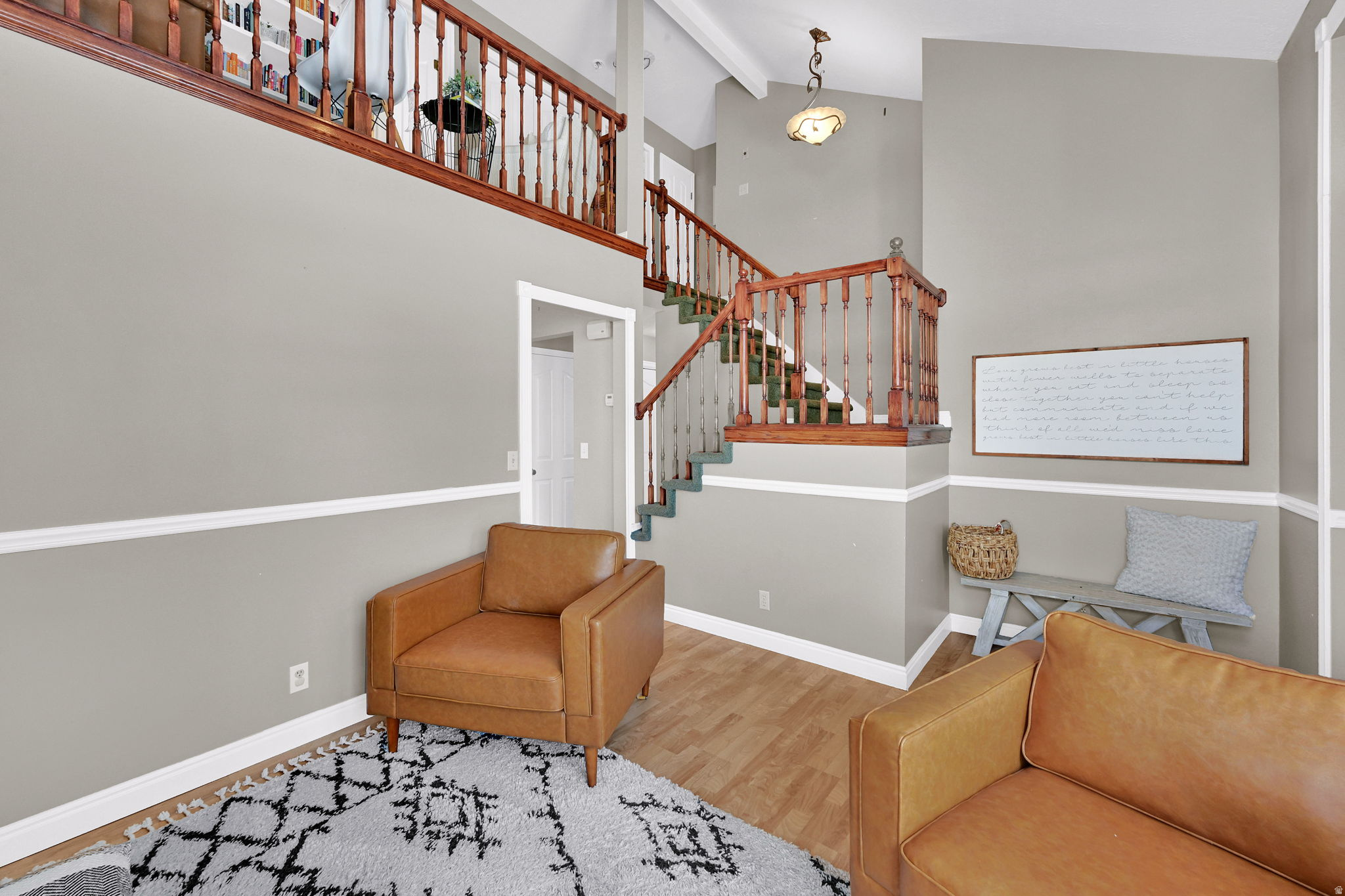 COUNTRY FARM SUBDIVI - Residential