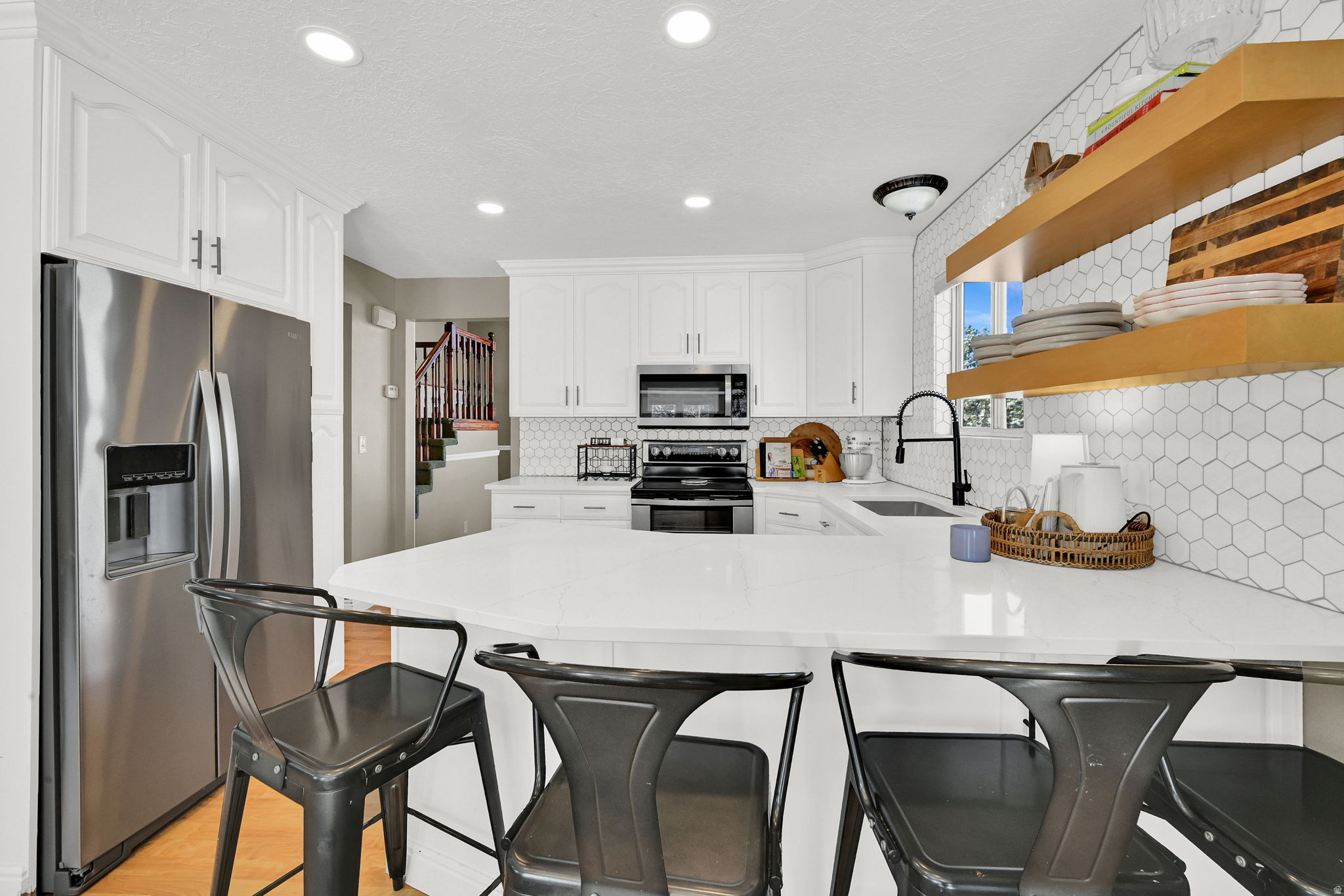 COUNTRY FARM SUBDIVI - Residential