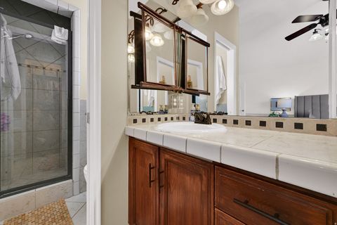 Tiny photo for 2382 N 450 W, Harrisville, UT 84414 (MLS # 2138456)