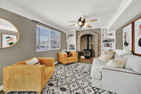 Tiny photo for 2382 N 450 W, Harrisville, UT 84414 (MLS # 2138456)