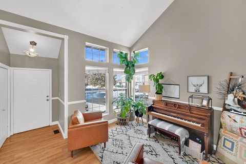 Tiny photo for 2382 N 450 W, Harrisville, UT 84414 (MLS # 2138456)