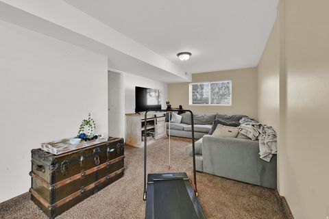 Tiny photo for 2382 N 450 W, Harrisville, UT 84414 (MLS # 2138456)