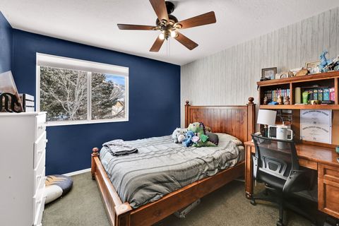 Tiny photo for 2382 N 450 W, Harrisville, UT 84414 (MLS # 2138456)