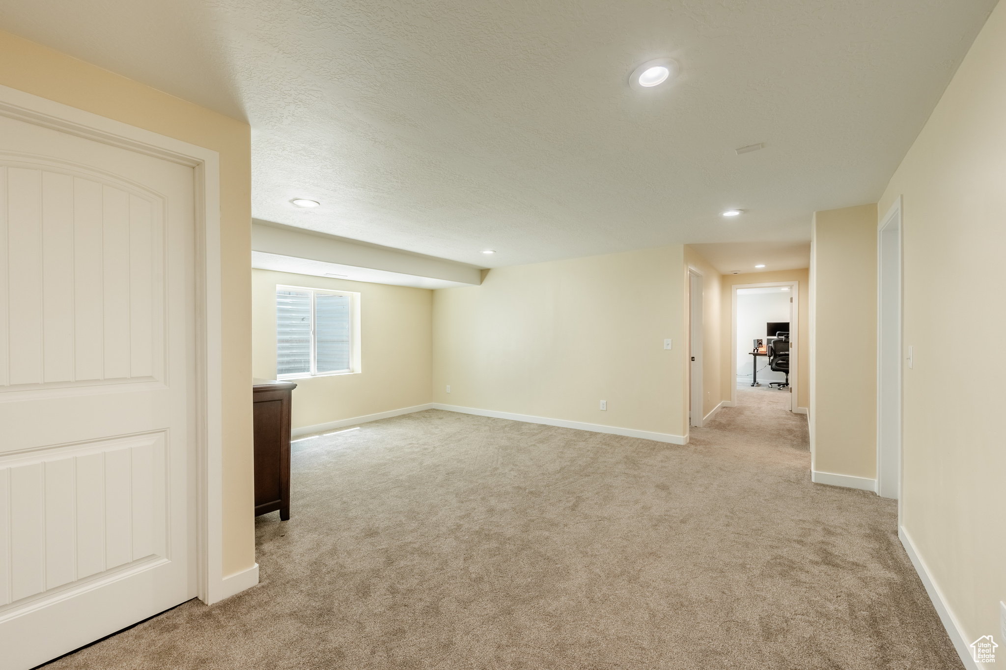 6321 W Moon Valley Dr, South Jordan, Utah image 20