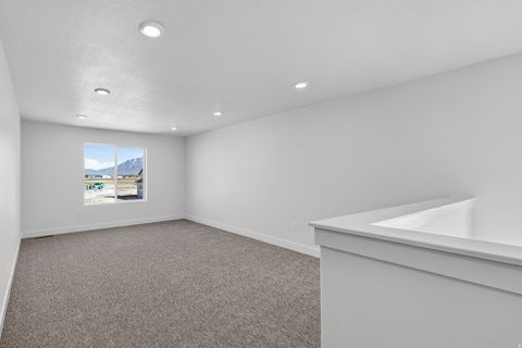 Tiny photo for 3750 W 1700 S #324, Taylor, UT 84401 (MLS # 2145580)
