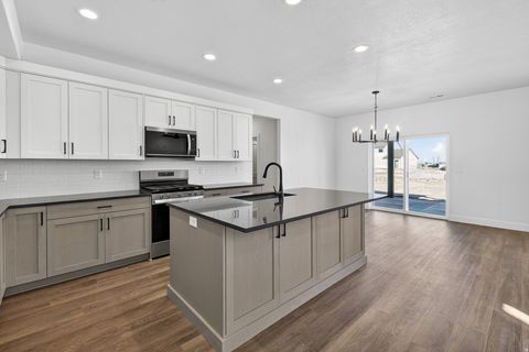 Tiny photo for 3750 W 1700 S #324, Taylor, UT 84401 (MLS # 2145580)