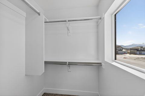 Tiny photo for 3750 W 1700 S #324, Taylor, UT 84401 (MLS # 2145580)