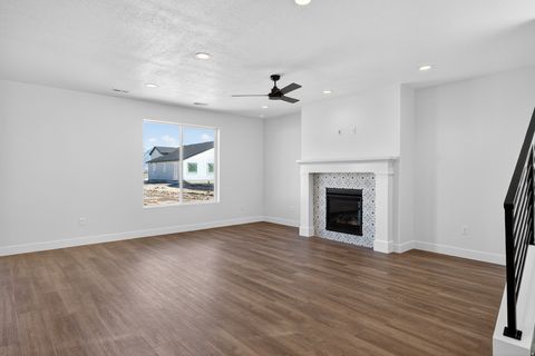 Tiny photo for 3750 W 1700 S #324, Taylor, UT 84401 (MLS # 2145580)