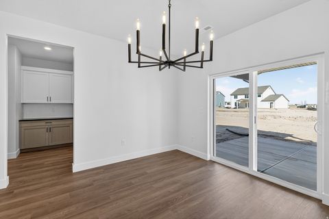 Tiny photo for 3750 W 1700 S #324, Taylor, UT 84401 (MLS # 2145580)