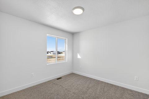 Tiny photo for 3750 W 1700 S #324, Taylor, UT 84401 (MLS # 2145580)
