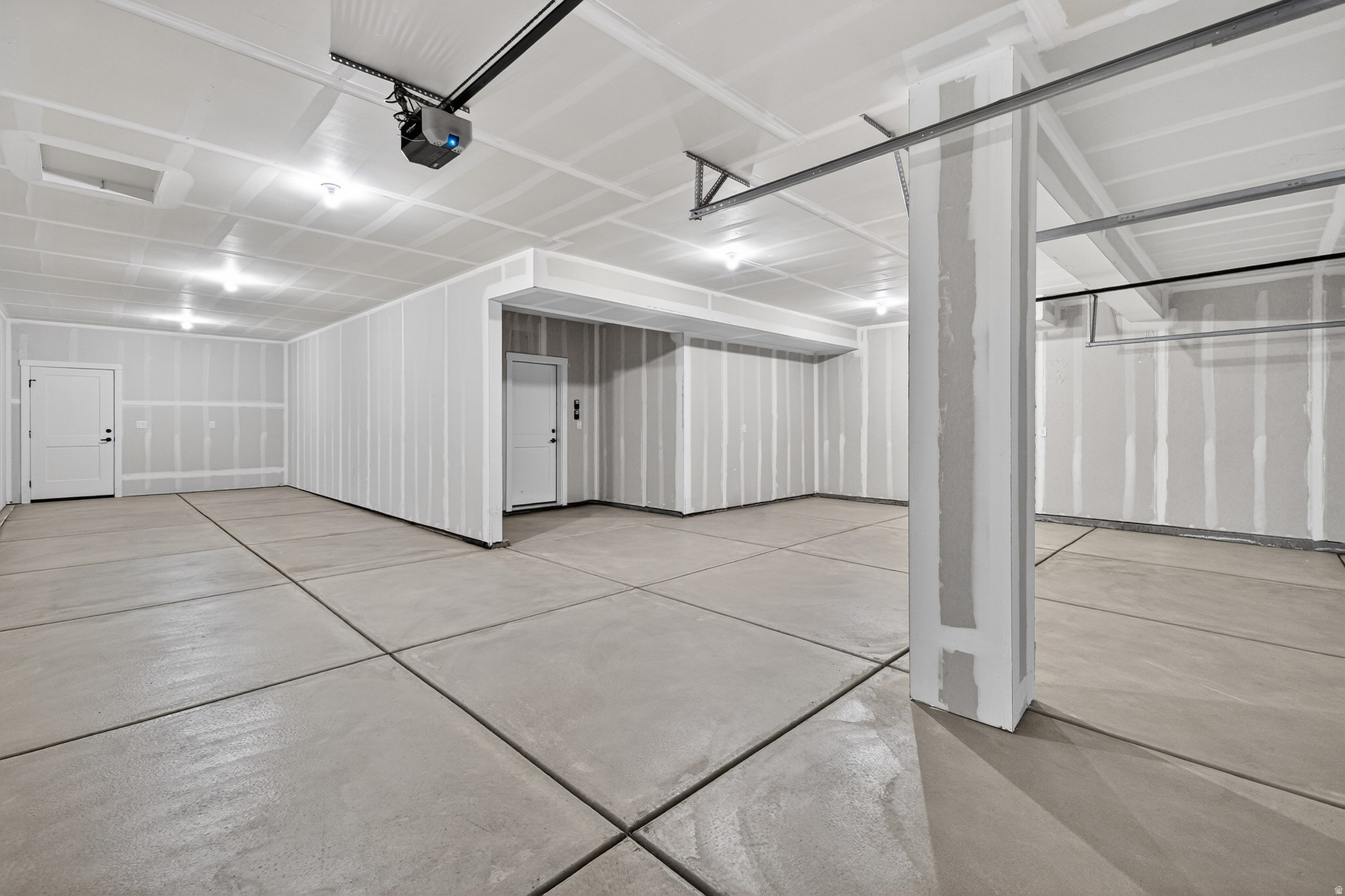 STAGECOACH - Residential