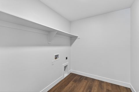 Tiny photo for 3750 W 1700 S #324, Taylor, UT 84401 (MLS # 2145580)