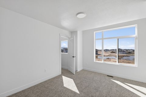 Tiny photo for 3750 W 1700 S #324, Taylor, UT 84401 (MLS # 2145580)
