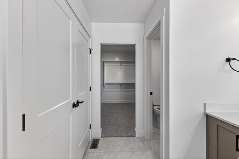 Tiny photo for 3750 W 1700 S #324, Taylor, UT 84401 (MLS # 2145580)