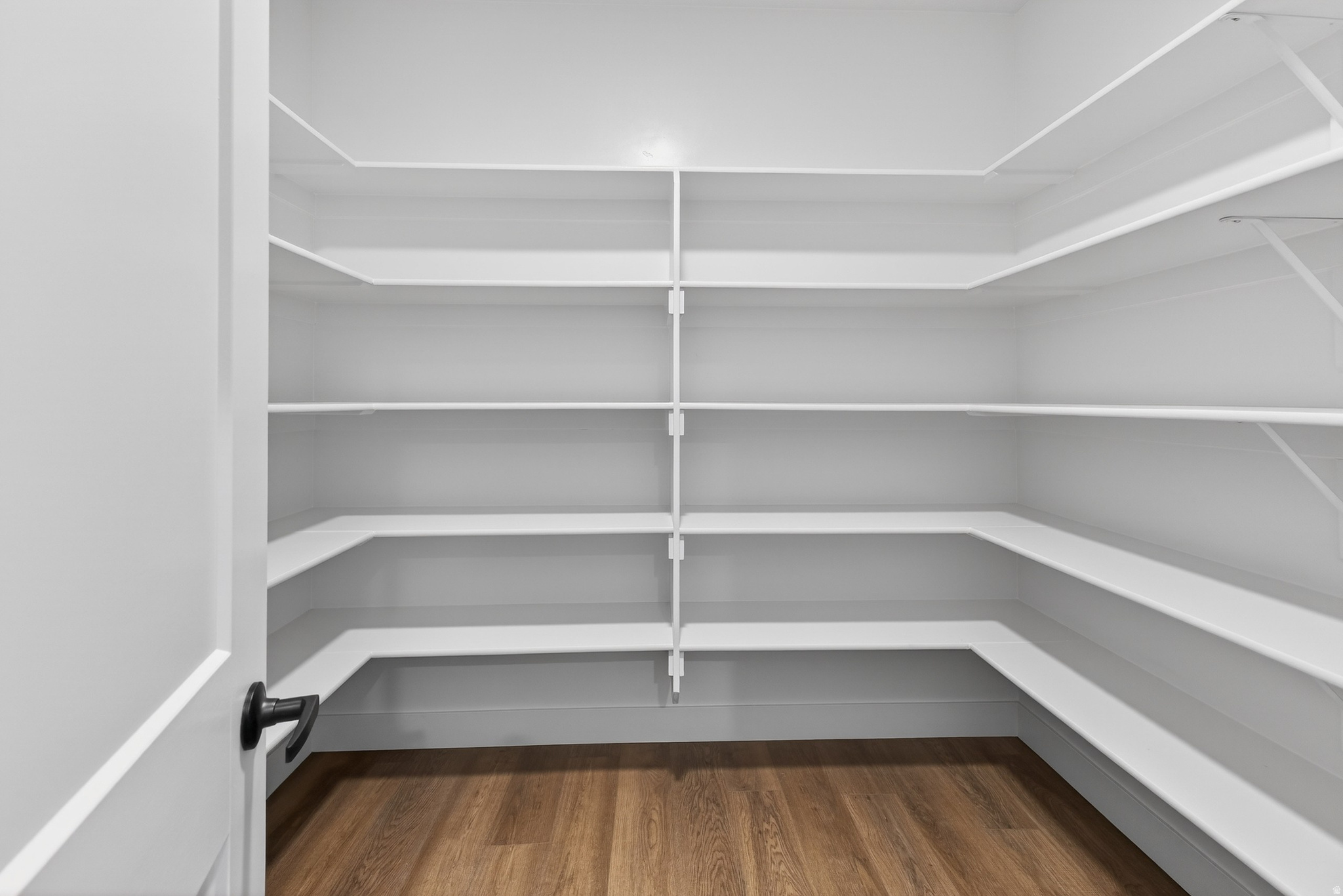 STAGECOACH - Residential