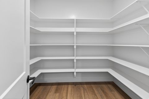 Tiny photo for 3750 W 1700 S #324, Taylor, UT 84401 (MLS # 2145580)