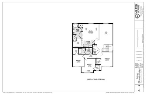Tiny photo for 3750 W 1700 S #324, Taylor, UT 84401 (MLS # 2145580)