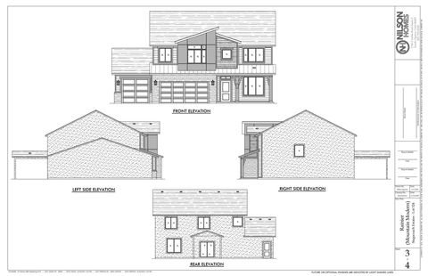 Tiny photo for 3750 W 1700 S #324, Taylor, UT 84401 (MLS # 2145580)