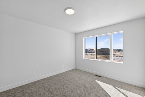 Tiny photo for 3750 W 1700 S #324, Taylor, UT 84401 (MLS # 2145580)