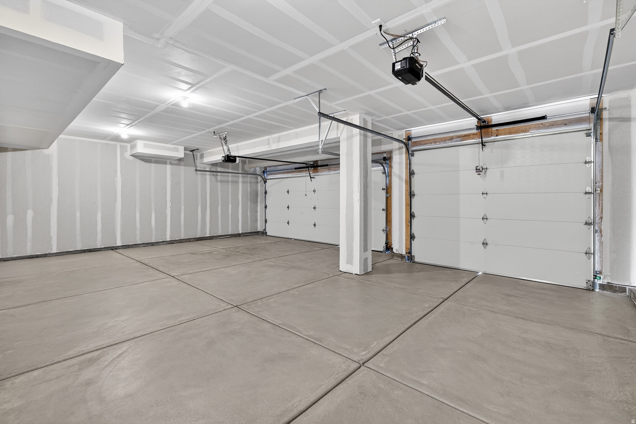 STAGECOACH - Residential