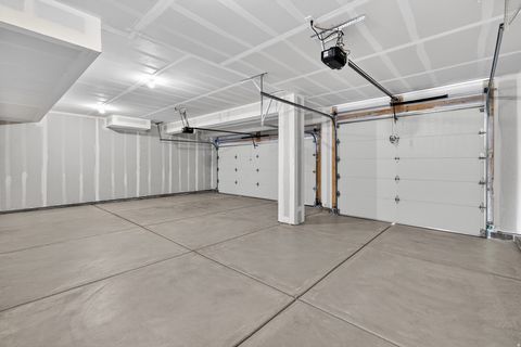 Tiny photo for 3750 W 1700 S #324, Taylor, UT 84401 (MLS # 2145580)