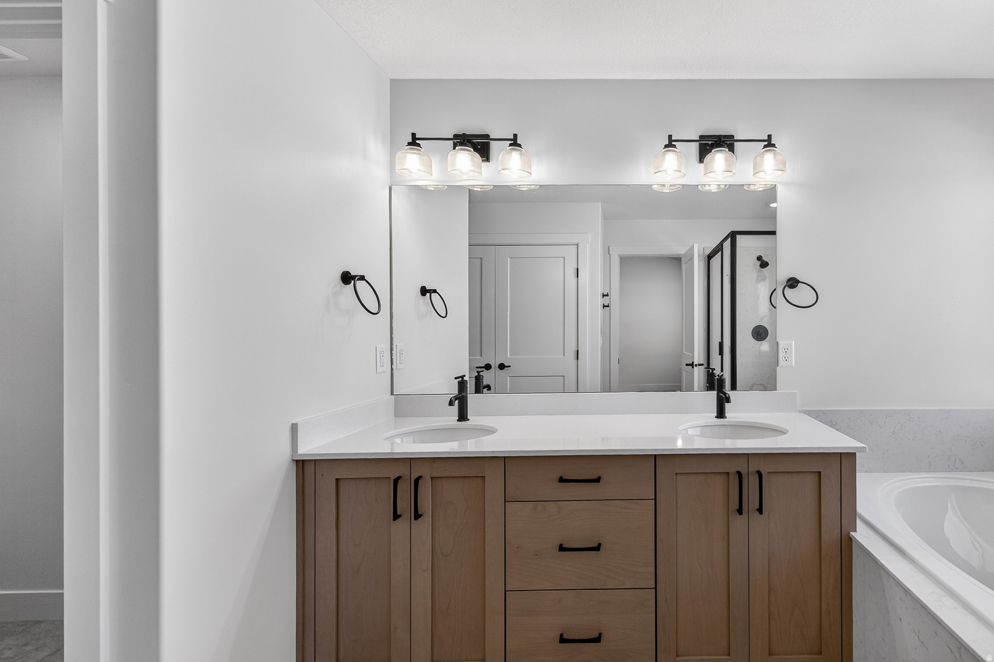 STAGECOACH - Residential