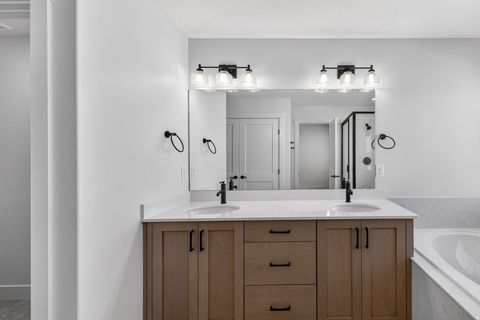 Tiny photo for 3750 W 1700 S #324, Taylor, UT 84401 (MLS # 2145580)