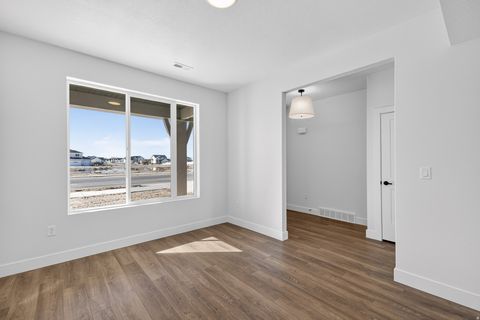 Tiny photo for 3750 W 1700 S #324, Taylor, UT 84401 (MLS # 2145580)