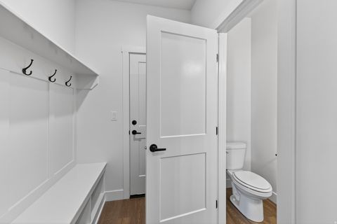 Tiny photo for 3750 W 1700 S #324, Taylor, UT 84401 (MLS # 2145580)