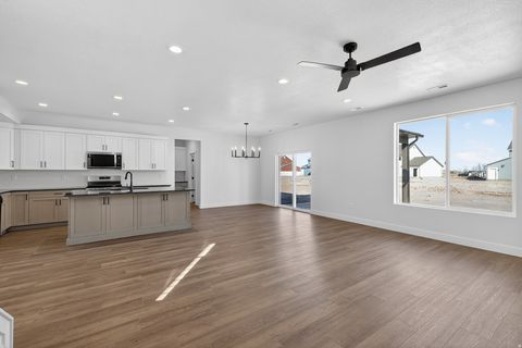 Tiny photo for 3750 W 1700 S #324, Taylor, UT 84401 (MLS # 2145580)