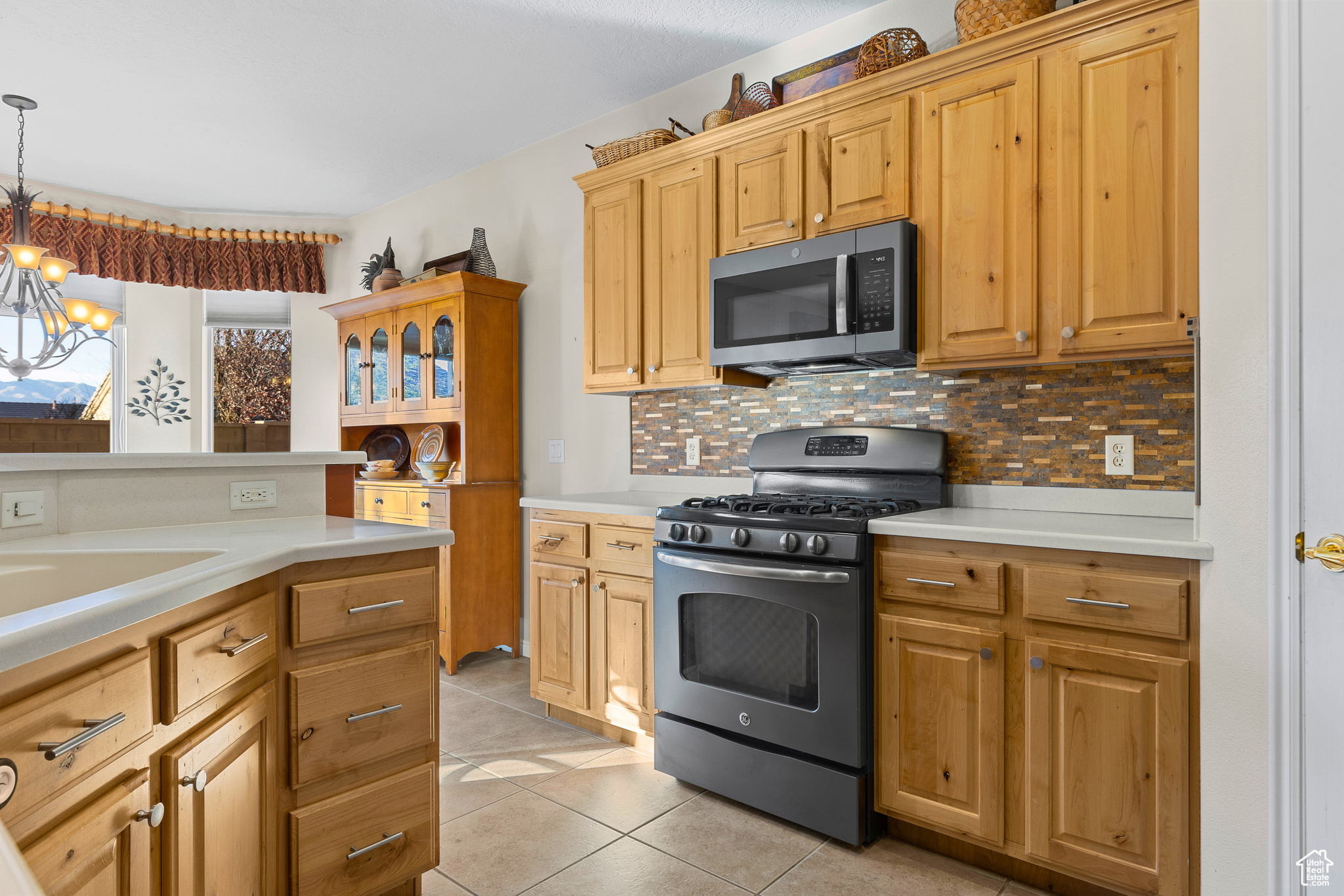 4510 Holly Grape Ln, St. George, Utah image 13