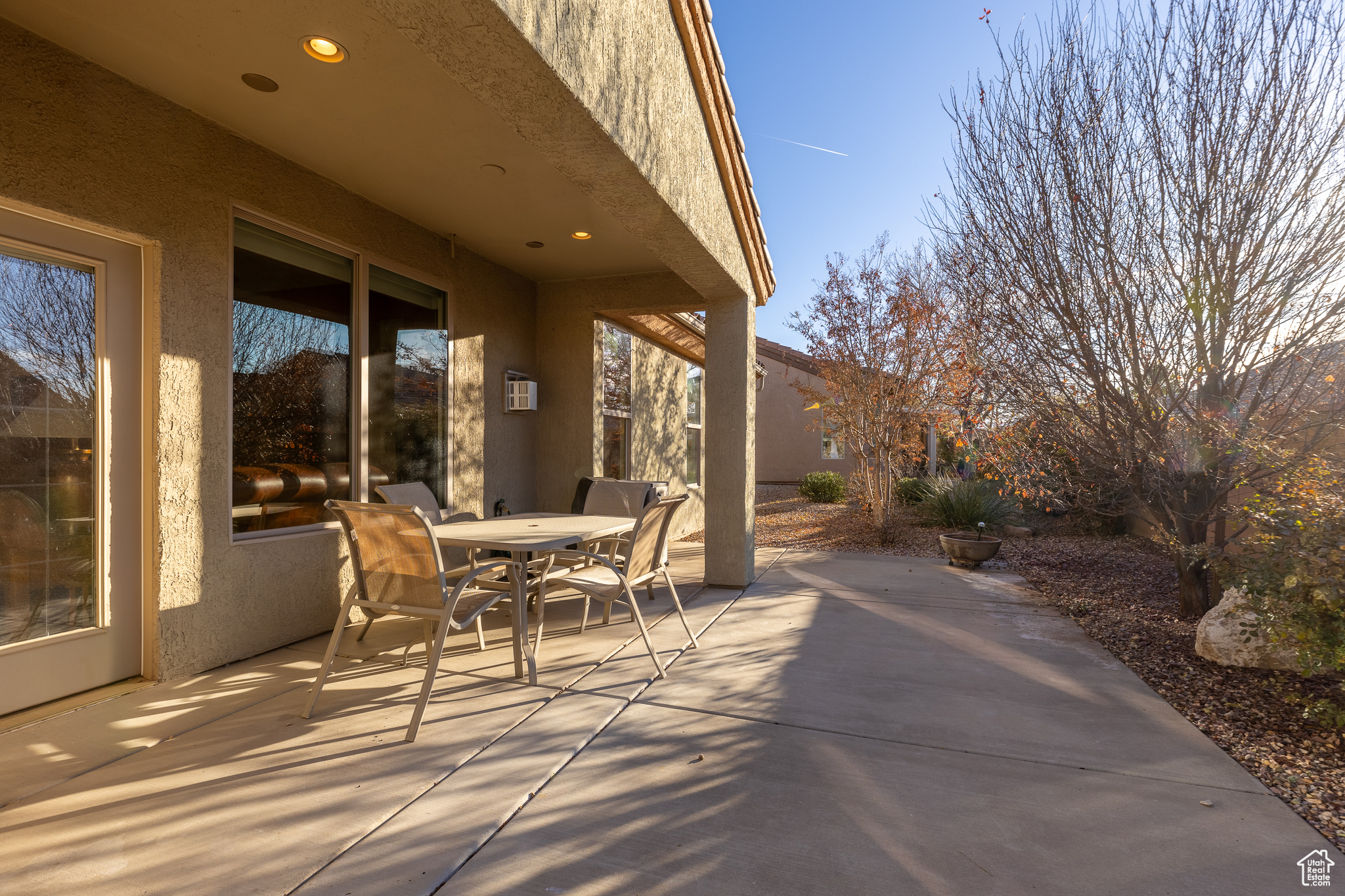 4510 Holly Grape Ln, St. George, Utah image 21