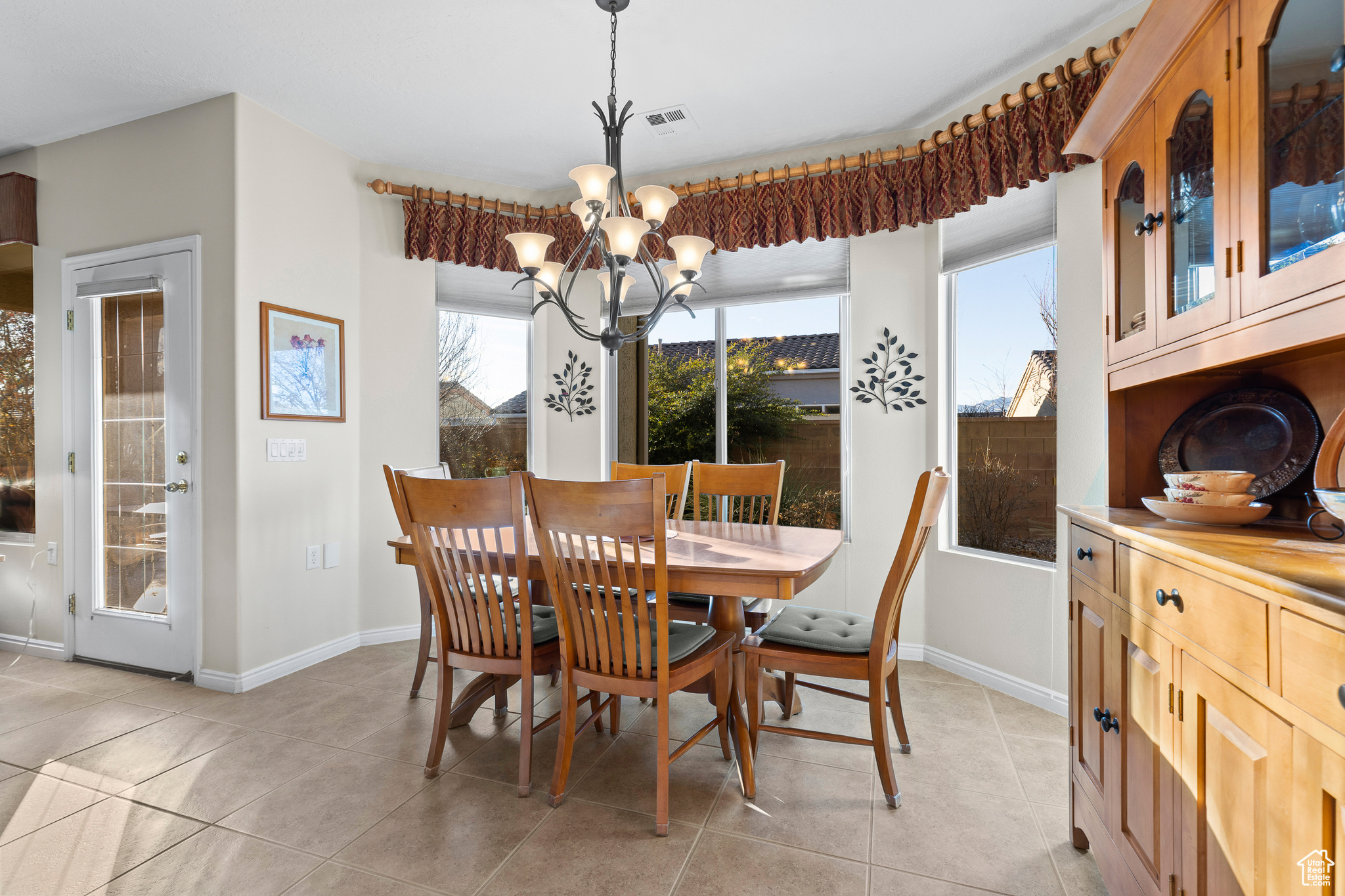 4510 Holly Grape Ln, St. George, Utah image 10