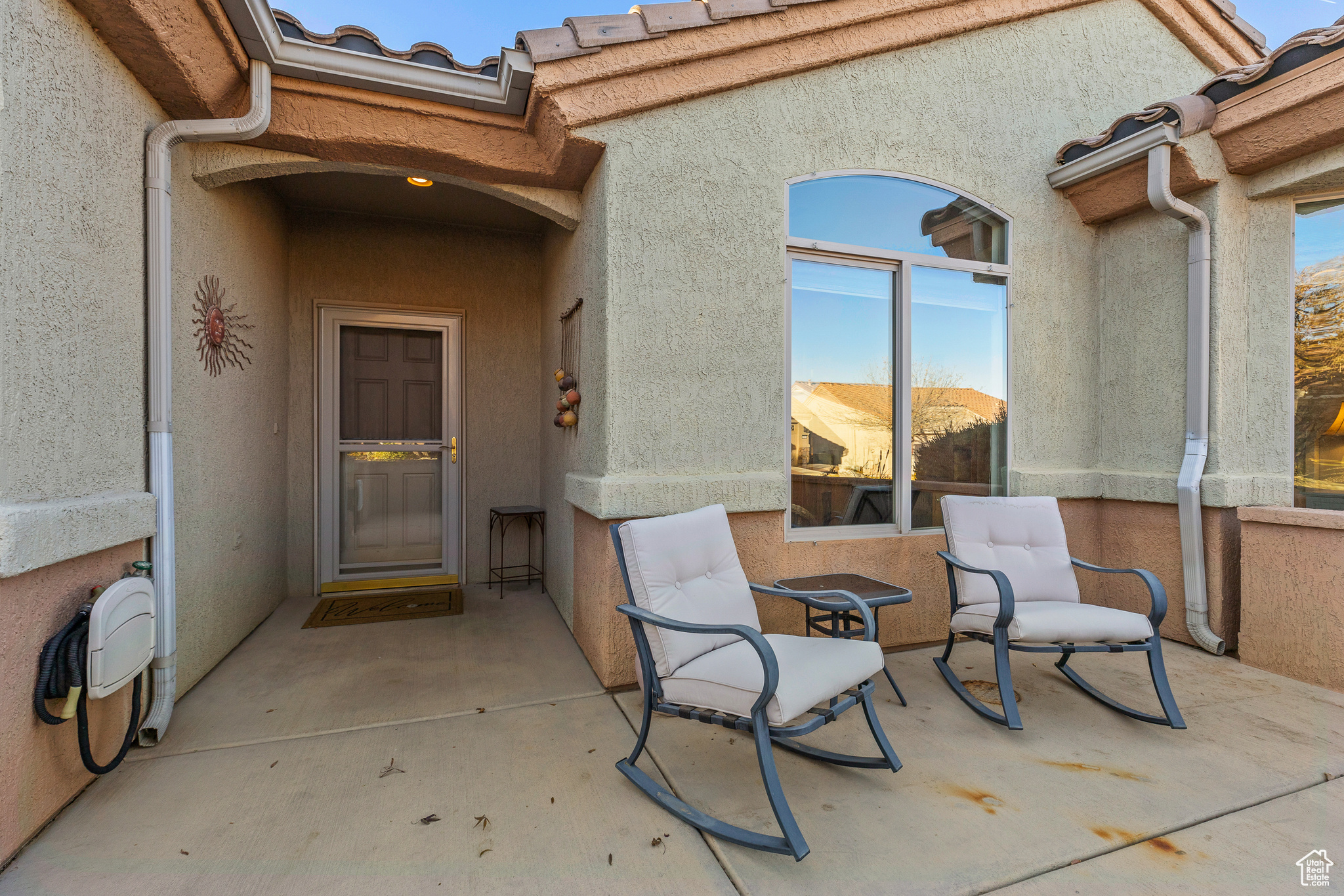 4510 Holly Grape Ln, St. George, Utah image 3