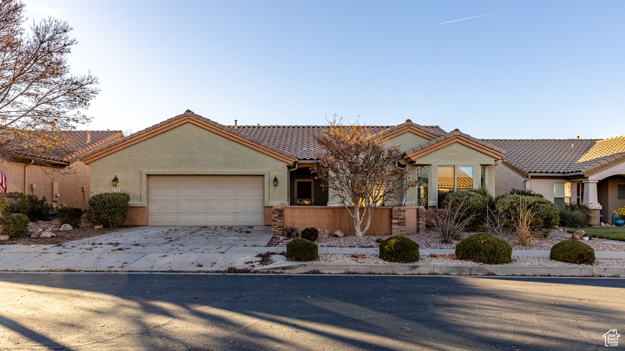 4510 Holly Grape Ln, St. George, Utah image 1