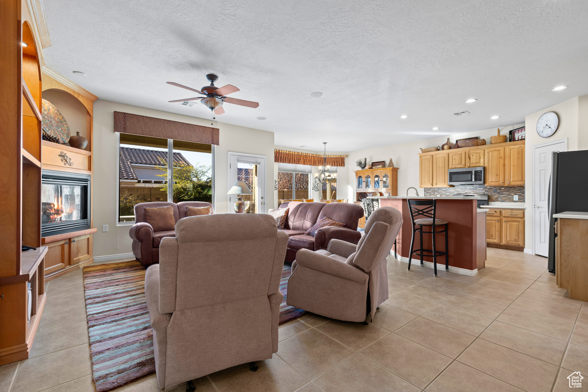 4510 Holly Grape Ln, St. George, Utah image 7