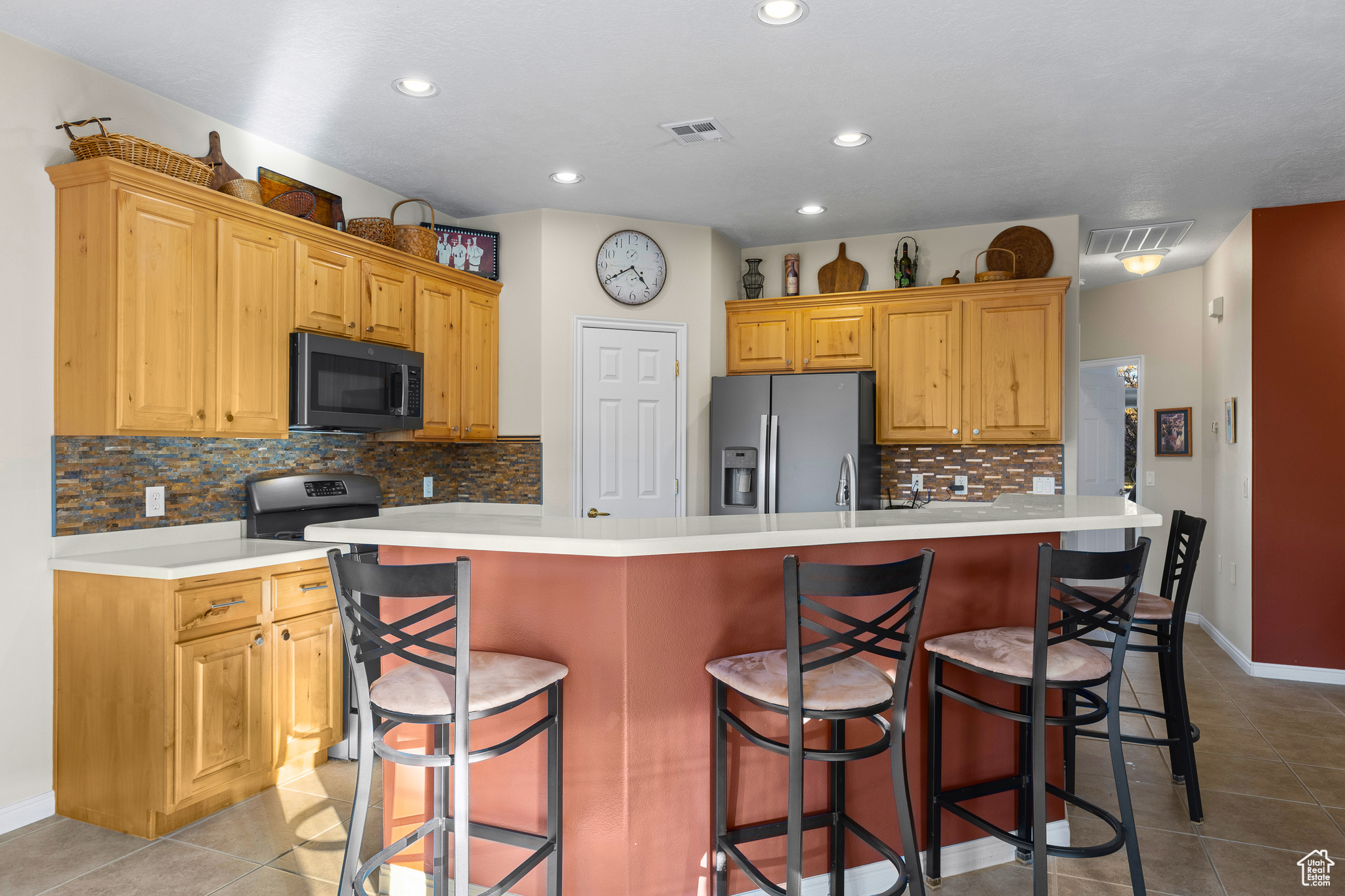 4510 Holly Grape Ln, St. George, Utah image 11