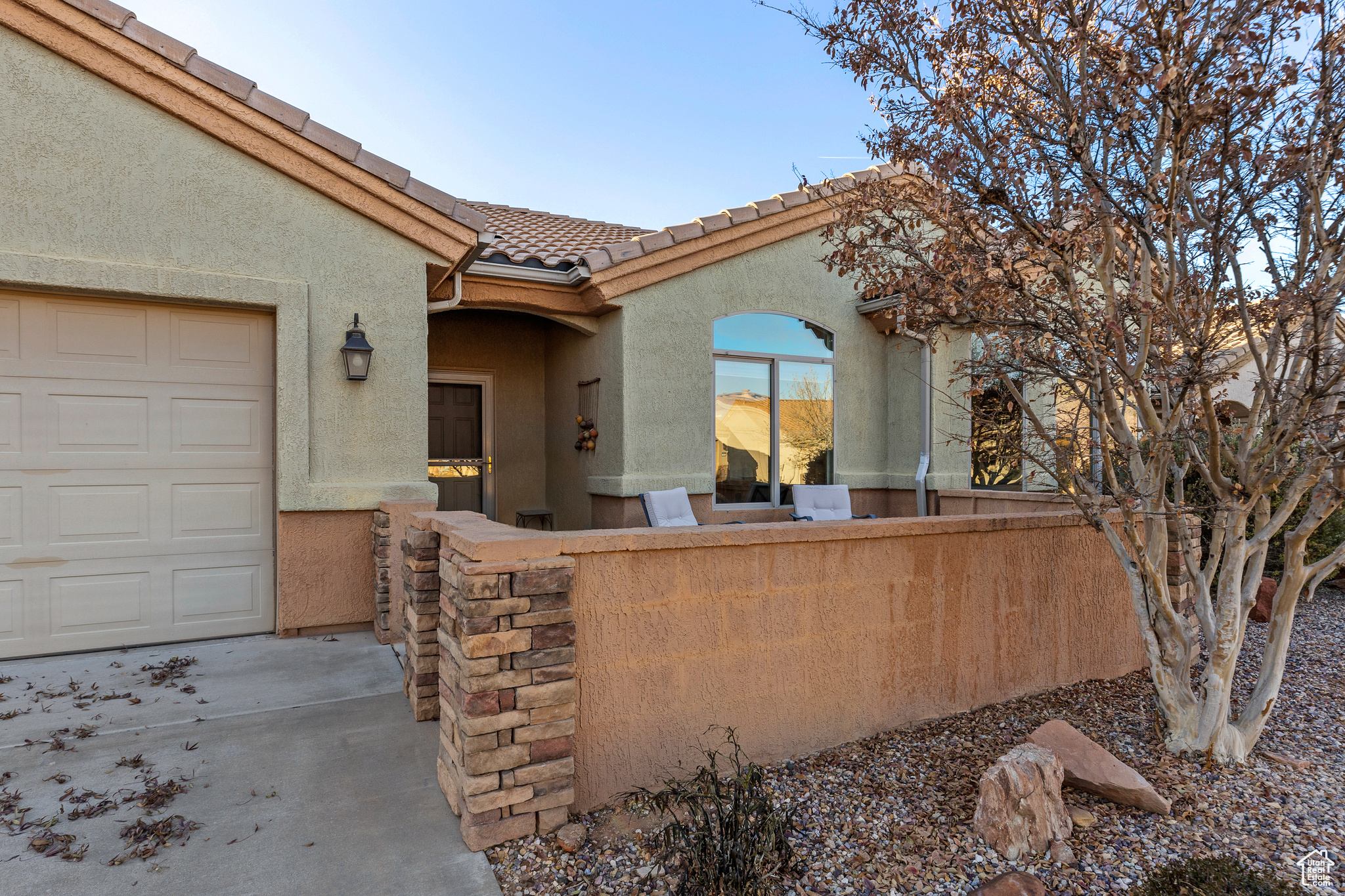 4510 Holly Grape Ln, St. George, Utah image 22