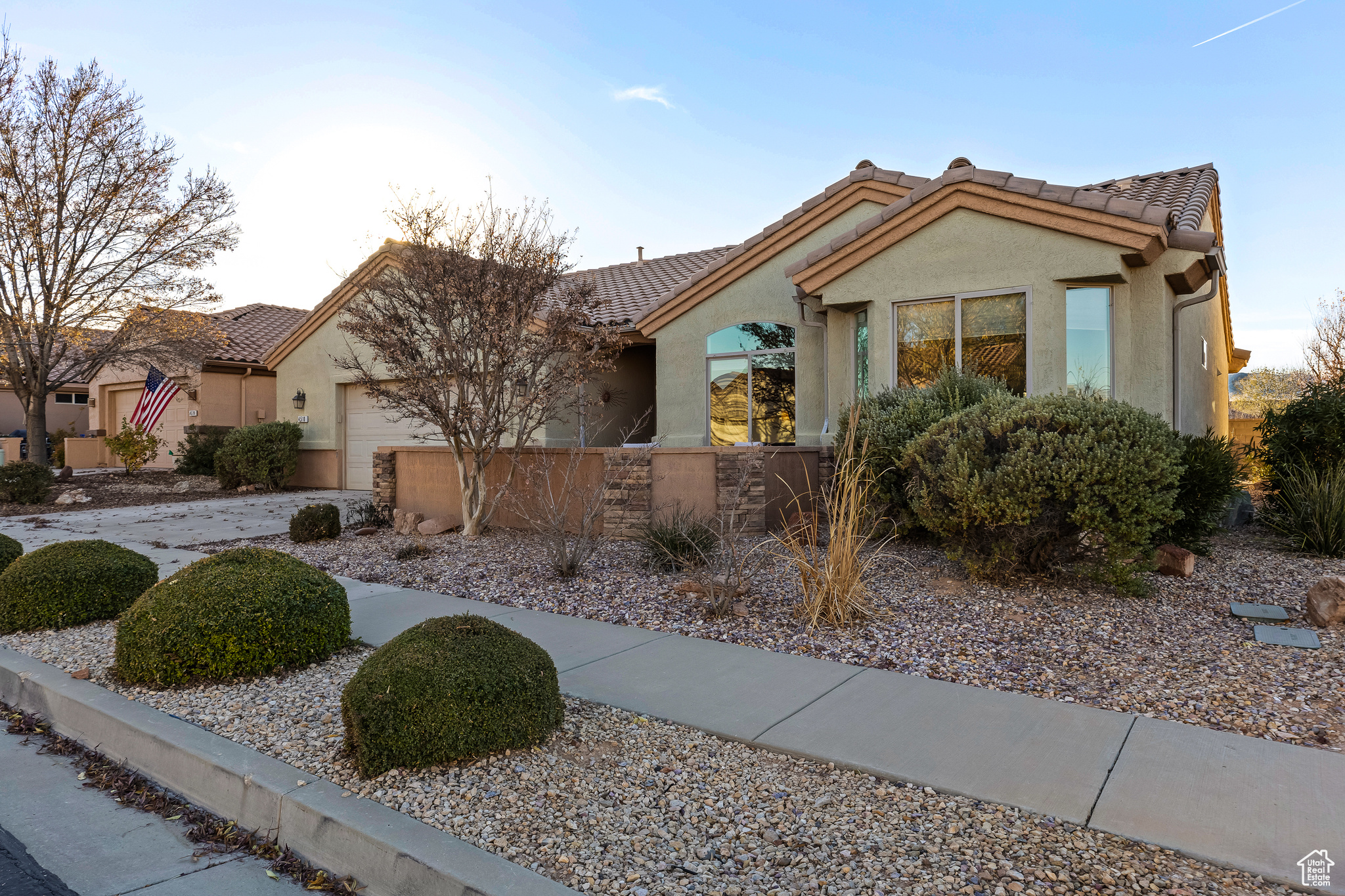 4510 Holly Grape Ln, St. George, Utah image 2