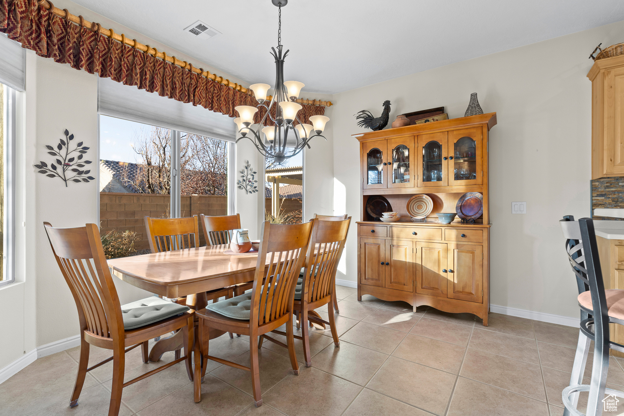 4510 Holly Grape Ln, St. George, Utah image 9