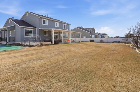 Tiny photo for 271 N 110 W, Vineyard, UT 84059 (MLS # 2140597)